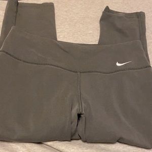 Nike leggings